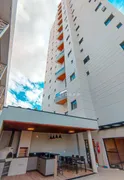 Apartamento com 1 Quarto à venda, 92m² no Jardim Aquarius, São José dos Campos - Foto 3