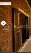 Sobrado com 3 Quartos à venda, 230m² no Jardim Santa Genebra, Campinas - Foto 23