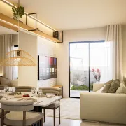Apartamento com 2 Quartos à venda, 45m² no Turu, São Luís - Foto 1