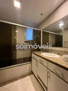 Apartamento com 4 Quartos à venda, 190m² no São Conrado, Rio de Janeiro - Foto 15