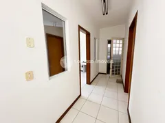 Galpão / Depósito / Armazém para alugar, 417m² no Vargem Grande, Pinhais - Foto 11