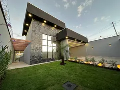 Casa com 4 Quartos à venda, 190m² no Setor Faiçalville, Goiânia - Foto 3