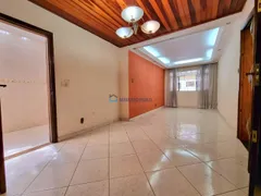 Casa com 3 Quartos para alugar, 130m² no Planalto Paulista, São Paulo - Foto 1