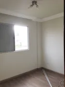 Apartamento com 3 Quartos à venda, 93m² no Estrela, Ponta Grossa - Foto 7