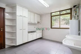 Casa de Condomínio com 4 Quartos à venda, 431m² no Campo Comprido, Curitiba - Foto 42