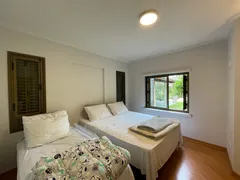 Casa de Condomínio com 3 Quartos à venda, 412m² no Granja Viana, Cotia - Foto 15