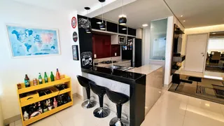 Apartamento com 2 Quartos à venda, 82m² no Vila da Serra, Nova Lima - Foto 27