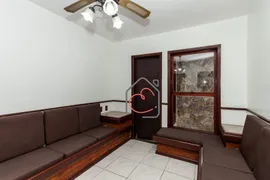 Casa com 3 Quartos à venda, 150m² no Visconde de Araujo, Macaé - Foto 5