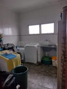 Casa Comercial com 3 Quartos à venda, 596m² no Jardim Luciana Maria, Sorocaba - Foto 11