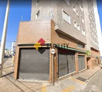 Conjunto Comercial / Sala com 2 Quartos para venda ou aluguel, 78m² no Centro, Campinas - Foto 1