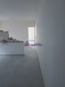 Casa com 2 Quartos à venda, 125m² no Cocaia, Guarulhos - Foto 7