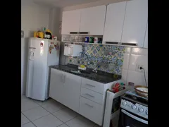 Apartamento com 3 Quartos à venda, 82m² no Baixo Grande, São Pedro da Aldeia - Foto 10
