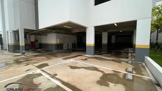 Loja / Salão / Ponto Comercial para alugar, 82m² no Vila Cruzeiro, São Paulo - Foto 11