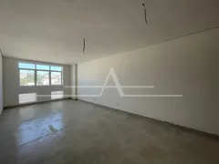 Conjunto Comercial / Sala para alugar, 36m² no Condomínio Residencial Euroville, Bragança Paulista - Foto 5