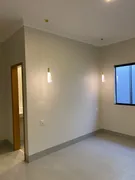 Casa com 3 Quartos à venda, 151m² no Jardim Ipanema, Aparecida de Goiânia - Foto 8