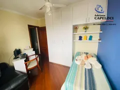 Cobertura com 3 Quartos à venda, 162m² no Freguesia do Ó, São Paulo - Foto 22