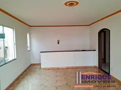 Casa de Condomínio com 3 Quartos à venda, 280m² no Pontinha, Araruama - Foto 16