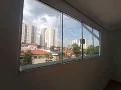 Conjunto Comercial / Sala com 1 Quarto para alugar, 15m² no Mansões Santo Antônio, Campinas - Foto 3