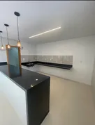 Casa de Condomínio com 3 Quartos à venda, 216m² no Residencial Marília, Senador Canedo - Foto 4