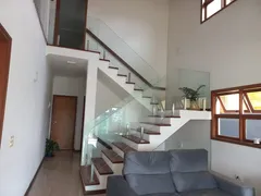 Casa com 3 Quartos à venda, 300m² no Granja Viana, Cotia - Foto 16