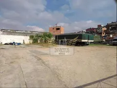 Loja / Salão / Ponto Comercial para alugar, 3990m² no Vila Luzita, Santo André - Foto 9