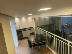 Apartamento com 3 Quartos à venda, 96m² no Vila Andrade, São Paulo - Foto 4