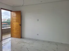 Apartamento com 2 Quartos à venda, 45m² no Cidade Centenário, São Paulo - Foto 3