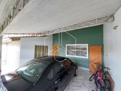 Casa com 3 Quartos à venda, 250m² no Jardim Nazareth, Marília - Foto 2