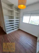 Apartamento com 3 Quartos para alugar, 168m² no Barra Funda, São Paulo - Foto 14