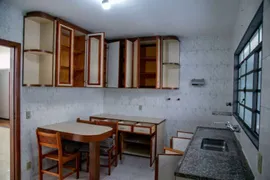 Casa com 3 Quartos à venda, 188m² no Altos de Bragança, Bragança Paulista - Foto 14
