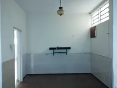 Casa com 6 Quartos à venda, 10m² no Centro, Nova Iguaçu - Foto 10