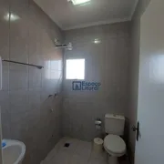 Casa de Condomínio com 2 Quartos à venda, 104m² no Massaguaçu, Caraguatatuba - Foto 17