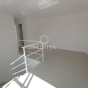 Casa com 6 Quartos à venda, 239m² no Freguesia- Jacarepaguá, Rio de Janeiro - Foto 22