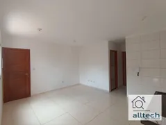 Apartamento com 2 Quartos à venda, 43m² no Artur Alvim, São Paulo - Foto 6