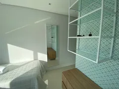 Apartamento com 2 Quartos para alugar, 105m² no Jurerê Internacional, Florianópolis - Foto 36