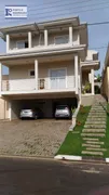 Casa de Condomínio com 3 Quartos à venda, 399m² no VILA SONIA, Valinhos - Foto 54
