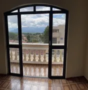 Apartamento com 3 Quartos à venda, 110m² no Tabau, Pindamonhangaba - Foto 8