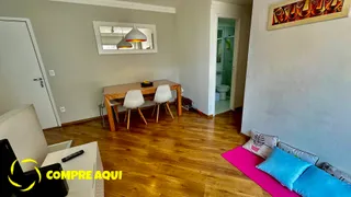 Apartamento com 2 Quartos à venda, 55m² no Barra Funda, São Paulo - Foto 9