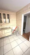 Apartamento com 4 Quartos para alugar, 150m² no Jardim Bonfiglioli, São Paulo - Foto 10