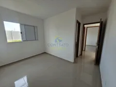 Casa de Condomínio com 2 Quartos à venda, 52m² no São João Del Rei, Cuiabá - Foto 7