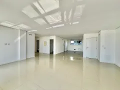 Apartamento com 3 Quartos à venda, 152m² no Coqueiros, Florianópolis - Foto 7