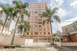 Apartamento com 3 Quartos à venda, 106m² no Centro, Curitiba - Foto 58