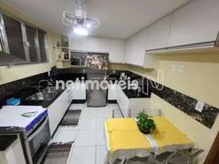 Apartamento com 3 Quartos à venda, 125m² no Moneró, Rio de Janeiro - Foto 13