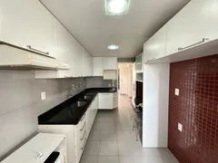 Apartamento com 3 Quartos à venda, 87m² no Torre, Recife - Foto 15