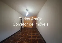 Apartamento com 3 Quartos à venda, 90m² no Jardim Guanabara, Rio de Janeiro - Foto 5
