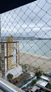 Apartamento com 4 Quartos para alugar, 157m² no Centro, Balneário Camboriú - Foto 18