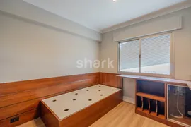 Apartamento com 3 Quartos para venda ou aluguel, 113m² no Pinheiros, São Paulo - Foto 8