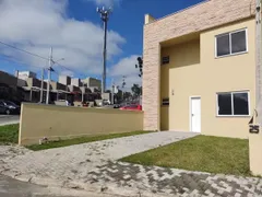 Casa de Condomínio com 3 Quartos à venda, 125m² no Abranches, Curitiba - Foto 1