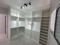 Apartamento com 2 Quartos à venda, 65m² no Residencial Santa Giovana, Jundiaí - Foto 4