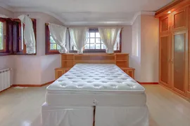 Casa de Condomínio com 4 Quartos à venda, 268m² no Quinta da Serra, Canela - Foto 21